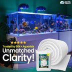 Aquatic Experts Aquarium Filter Floss - Image 8
