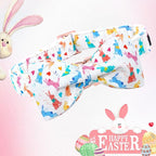 Lionheart glory Easter Dog Collar - Image 3
