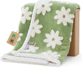LE SURE Waterproof Puppy Blanket by Lesure