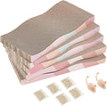 Cat Scratching Pads Cardboard Cat Scratchers by SIDAZON