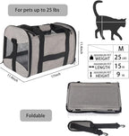 Cat Carrying Case - Image 2