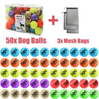 Tennis Balls for Dogs - Image 9