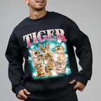 Tehg & Tuhg Custom T Shirts - Image 7