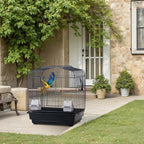 TrailBlaze 20.5Inch Bird Travel Cage - Image 2