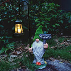 JOYBEE Garden Statues Gnome - Image 6