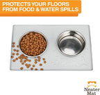 Neater Pet Brands Neater Mat Pet Mats - Image 2