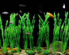 MyLifeUNIT Artificial Seaweed Water Plants - Image 8
