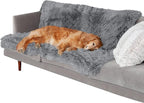 FurHaven Waterproof Throw Blanket by FurHaven