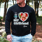 Tehg & Tuhg Custom T Shirts - Image 2