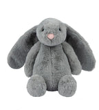 Best Pet Supplies Interactive Squeaky Dog Chew Toy, Ideal Dog Toys by BestPetSuppliesLLC