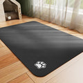 Dog Food Mat - Absorbent Cat Mat by HotLive