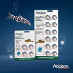 Aqueon AquaPacs Sludge Remover, - Image 6