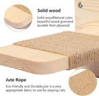 Wall-Mounted Cat Furniture - Image 6