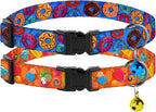 Cat Collars 2 Pack - Image 9