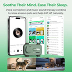 Pet Phone – Smart GPS Pet Tracker - Image 5