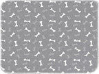 Washable Pee Pads for Dogs, 2 Pack Large 36"x41" Fast Absorbent Reusable Puppy - Image 8