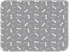 Washable Pee Pads for Dogs, Extra Large 2 Pack 36”x72” Dog Pee Pads Washable - Image 8