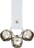 Caldwell's Pet Supply Co. Dog Potty Bells, Dog Door Bell, Bells To Go Outside - Image 7