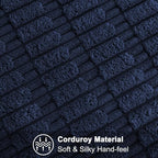 Muamar Dog Bed Cover Sofa Protector, Anti Slip Waterproof Sofa Covers - Image 2