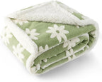 LE SURE Waterproof Dog Blanket for Large Dogs - Image 8