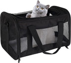 Cat Carrying Case by home
