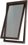 PetSafe Pet Screen Door by PetSafe