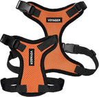Voyager Step-in Pet Harness - Image 6
