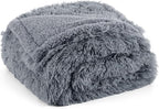 Bedsure Waterproof Dog Blankets - Image 7