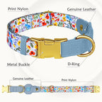 AirTag Dog Collar for Small Medium Large Breed - Image 6