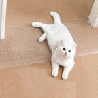 Uross Carpet Protector for Pets by Uross