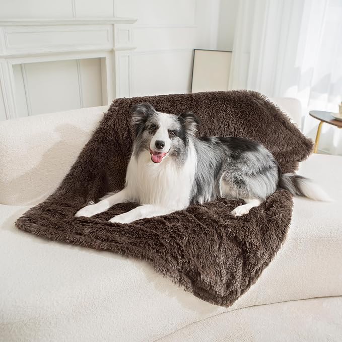 gogobunny Waterproof Dog Blanket - Image 4