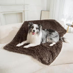 gogobunny Waterproof Dog Blanket - Image 4