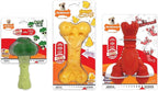 Nylabone Power Chew Toy Bundle, Cute Dog Toys - Image 10