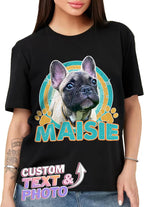 Tehg & Tuhg Custom T Shirts by TehgTuhg