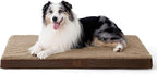 Bedsure XL Dog Bed for Crate by BEDSURE