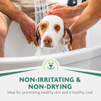 FURminator Ultra Premium deShedding Dog Shampoo, 1 gal - Image 9