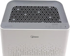 WINIX AM90 Air Purifier for Home Large Room Up to 1740 Ft² in 1 Hr - Image 12