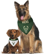 Pets First NBA Dog Bandana - Image 5