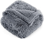 Bedsure Waterproof Dog Blankets - Image 6
