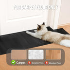 Uross Carpet Protector for Pets - Image 5