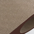 Best Pet Supplies Catify Cat Scratcher, Fun Interactive Scratchers, Claw Safe - Image 2