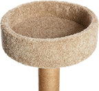 Amazon Basics Cat Tree - Image 4