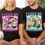 Tehg & Tuhg Custom T Shirts - Image 7