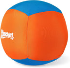 Chuckit! Big Air Fetch Ball Dog Toy Herding Instincts Dog Toy, - Image 2
