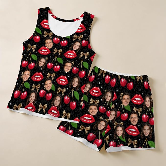 D-Story Personalized Pajamas - Image 6
