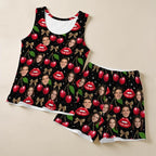 D-Story Personalized Pajamas - Image 6