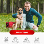 Cat & Dog First Aid Kit - Image 4