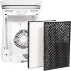 SHARP Air Purifier for Medium Rooms – Covers up to 1, 253 sqft in one hour - Image 20