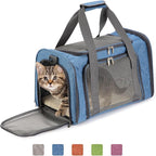 Mr. Pen Pet Carrier - Image 9