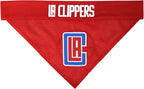 NBA Dog Bandana - Image 2